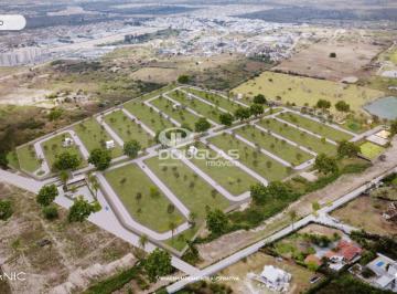 Terreno · 156m² · Lote em condomínio à venda, Serras do Vale - Caruaru/PE