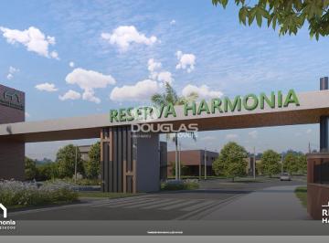 Terreno · 214m² · Terreno à venda, Pinheirópolis - Caruaru/PE