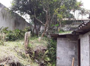 Terreno · 300m² · Terreno à venda, Independência - São Bernardo do Campo/SP