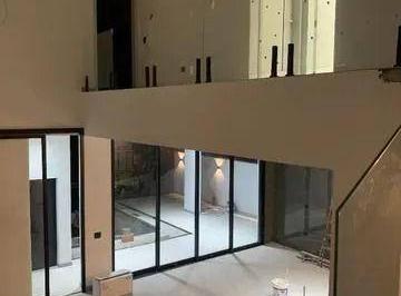 efe6a890338d11d1d05e27e89659cabaf96fc43b · Casa á venda com 250 m² no Condomínio Vale das Águas em Bragança Paulista/SP