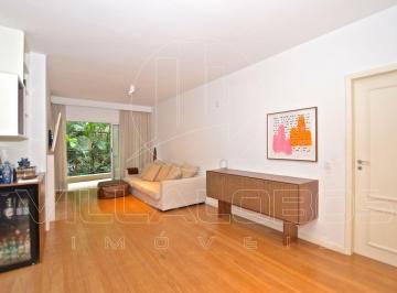 6f2d428e6b3bd91c00f15da61ba00d5294107355 · Apartamento, 133 m² - venda por R$ 2.200.000,00 ou aluguel por R$ 18.595,00/mês - Boaçava - São Paul