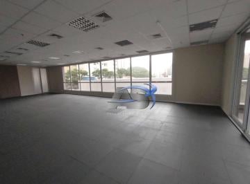 3b2ed51286ee68513a218fd2ce56e23e19b729cf · Conjunto para alugar, 179 m² por R$ 37.421,31/mês - Moema - São Paulo/SP