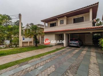 d93a05be02a3306cae8507cd03abc0922dd39214 · Casa com 5 dormitórios à venda, 305 m² por R$ 2.650.000,00 - Alphaville - Barueri/SP