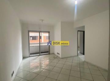 d8a0cf6192411d8e0b9b32dadd93903d8a88d6ab · Apartamento Proximo A faculdade Fei com 2 dormitórios para alugar, 65 m² por R$ 2.105/mês - Assunção