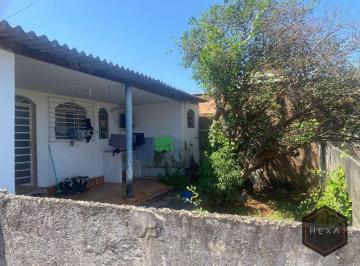 7371decb6b4e9a39ca05205b809dcae272cbf32d · Casa à venda no Leste Universitário em Goiânia