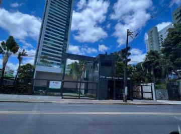 HA1180_01.jpg · Edf. Jardim Casa Forte