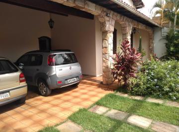 43454adcebf706c4ce552fbc85ed5729.jpg · Casa com 3 quartos à venda em Belo Horizonte, no bairro Ouro Preto