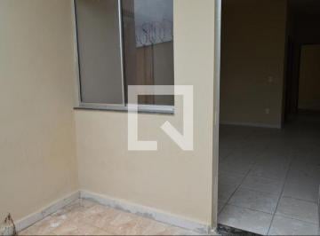 Casa · 63m² · 3 Quartos · 1 Vaga · Casa à Venda - Colonial, 3 Quartos, 63 m² - Contagem