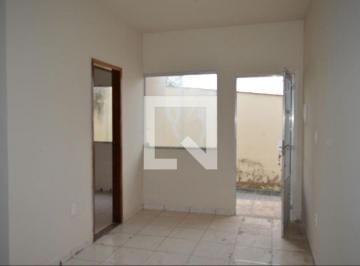 Casa · 63m² · 3 Quartos · 1 Vaga · Casa à Venda - Colonial, 3 Quartos, 63 m² - Contagem