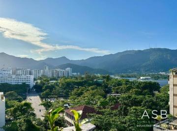 c986b2ec0aab93c8ca08bde79fc02f7dc56dfb53 · Cobertura Triplex, 5 quartos (4 suites) à venda, 273 m² por R$ 5.800.000 - Ipanema - Rio de Janeiro/
