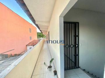 3c416d6827581dbd10d35a4692f8a91cdd46e7af · Apartamento com 1 dormitório para alugar, 35 m² por R$ 900,00/mês - Parangaba - Fortaleza/CE