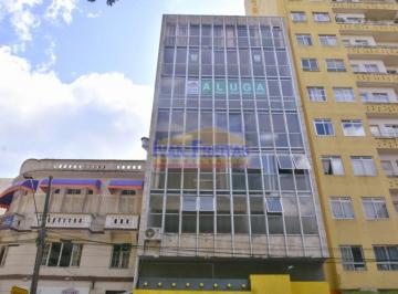 2911705820.jpg · Lage corporativa para locação na Praça Osório                                                       