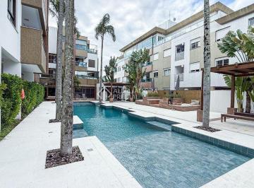 Apartamento · 71m² · 2 Quartos · 1 Vaga · Apartamento à venda - La Plage Residencial Boutique