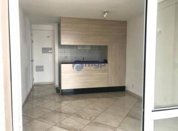 c570580b32c93dc680ec971dbbb3980162e4de77 · Apartamento com 3 quartos para alugar, 72 m² - Vila Isolina Mazzei - São Paulo/SP