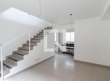 Apartamento · 119m² · 2 Quartos · 2 Vagas · Apartamento à Venda - Estoril , 2 Quartos, 119 m2 - Belo Horizonte