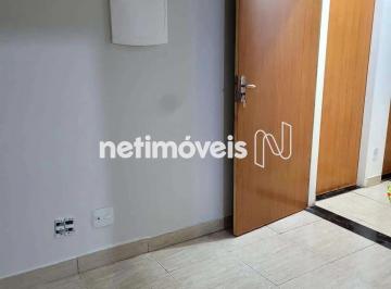 f8170c61-eeca-48eb-a123-ac845b1231d7.webp · Apartamente/ KIT de 1 Quarto para alugar na Vila Varjão QD 9, CJ B, Brasília, DF.