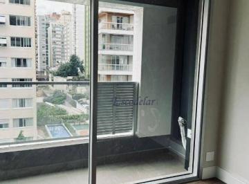 d203e78d88aee1562421e4fbe8ca13eb1dd832ed · Sala à venda, 35 m² por R$ 1.070.000,00 - Pinheiros - São Paulo/SP