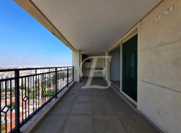 2738aea2407abd6d4317c353deb1bf51ef51cac9 · Apartamento à venda | 120m² | 3 dormitórios | 1 suíte | 2 vagas | Jardim São Paulo - São Paulo/SP