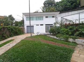 9fd9f458ba5e93668fd50b4462df441b8e9803ae · Casa com 4 dormitórios para alugar, 478 m² por R$ 18.606,00/mês - Sumaré - São Paulo/SP