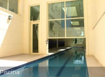 27589d5e3dbd5cf06ceb81350fa02565d2aacf7a · Apartamento com 2 dormitórios à venda, 66 m² por R$ 920.000,00 - Jardim Sao Paulo(Zona Norte) - São 