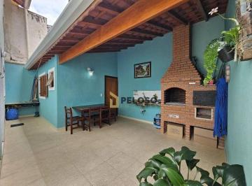fef7acdf27a5dcb8cea092fa8f306488bf50ca40 · Sobrado com 162m² | 3 dormitórios | 1 suíte | 2 vagas | Horto Florestal - São Paulo/SP