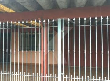 Casa · 172m² · 3 Quartos · 3 Vagas · Casa 03 quartos e 03 vagas Travessa avenidaGuapira