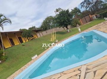 ca36f2de06354125a936c86b99861a5fcd7c0ad2 · Chácara à venda, 1515 m² por R$ 649.999,99 - Morro Grande - Santa Isabel/SP