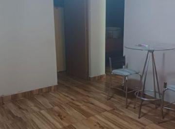 img0 · Apartamento Padrão em São Paulo