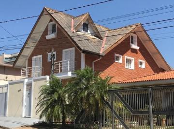 e4054036-5225-4e20-bfc2-2e7f88fcc028.jpg · Casa no Centro de Atibaia com 07 Dormitórios