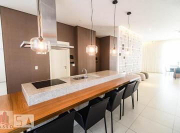 med_caaa62a45d0e49f7a46e0a729ad368c3.jpg · Vendo apartamento no Sacomã.