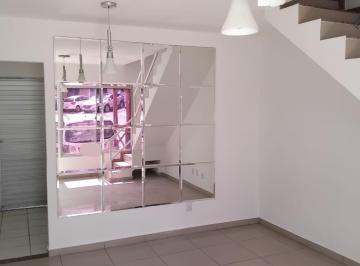 Foto 01 · Casa residencial para Venda no Condomínio Praia de Jauá, Parque Nascente do Rio Capivara, Camaçari, 