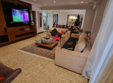Apartamento · 133m² · 3 Quartos · 3 Vagas · Apartamento com 3 Dormitórios, 1 Suíte e 3 Vagas de Garagem com 133 m² - Tatuapé,