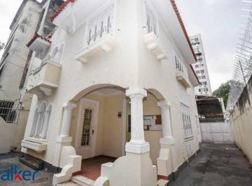 Casa · 753m² · 10 Quartos · Casa de rua : / Residencial / Grajau