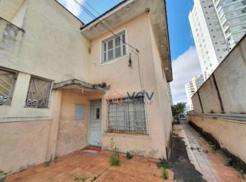 0918eb72bdf6b5c8fcd0bf43b48cbad667b1dbc5 · Sobrado à venda, 94 m² por R$ 750.000,00 - Vila Guarani (Zona Sul) - São Paulo/SP