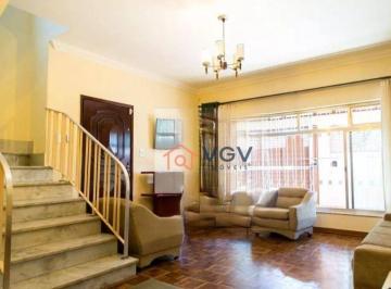 083c24c3d75e829e71dc777f6be169f8ce41d397 · Sobrado com 3 dormitórios à venda, 255 m² por R$ 1.090.000,00 - Jabaquara - São Paulo/SP