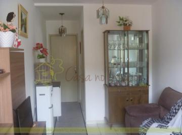 Foto 01 · Apartamento, Medeiros, Jundiaí, SP