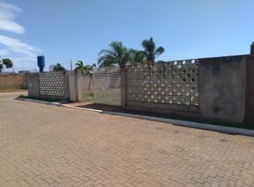 Terreno de 1 quarto, Gama · Vendo lote de 800m