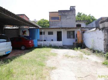Terreno · 40m² · Jardim Régis TERRENO Interlagos Próximo Av Rubens Montanaro de Borba NÃO DA FINANCIAMENTO