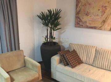 Apartamento · 100m² · 2 Quartos · 3 Vagas · Flat duplex à venda de 100 m² | 02 dormitórios, sendo 01 suíte e 03 vagas de garagem | Ed. Mondrian