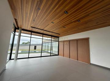 Casa · 995m² · 4 Quartos · 4 Vagas · Casa à venda de 600m² | 04 dormitórios sendo 04 suítes e 04 vagas de garagem | Condomínio Reserva do