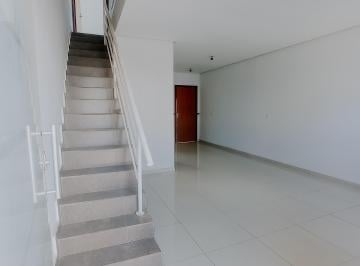 Casa , Luziânia · Casa no Residencial JK