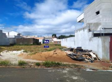 Foto 01 · Terreno, Residencial Top Life, Catanduva, SP