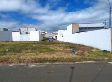 Foto 01 · Terreno - Residencial Top Life