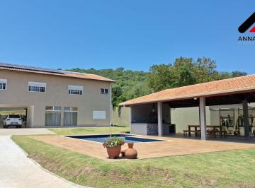 Foto 38 · Casa, Itaóca, Guararema, SP