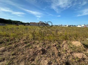 Terreno , Ilhéus · LOTE DE 472 M² – COND. ALPHAPARK – ILHÉUS/BA
