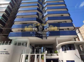 20231103201531387251.jpg · Apartamento 2 dormitórios para Venda em Praia Grande, Canto do Forte, 2 dormitórios, 1 suíte, 2 banh