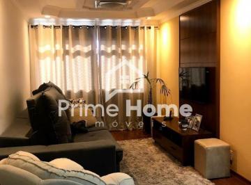 0 · apartamento à venda em Jardim Nova Europa