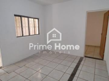 0 · casa à venda em Jardim Interlagos