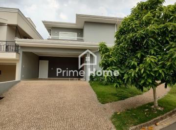 0 · casa à venda em Pinheiro