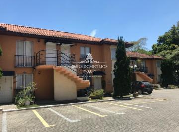 Foto 16 · Casa a Venda - Villagio km 26 Raposo Tavares - R$ 299.000,00
